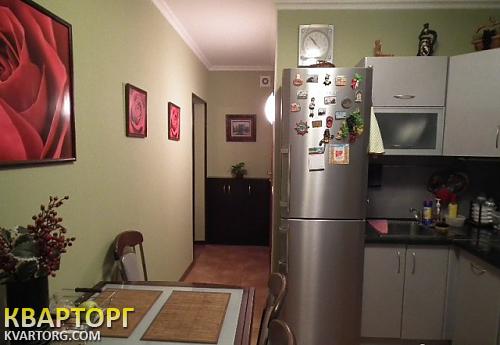 Дизайн квартиры 52 квм в панельном доме.