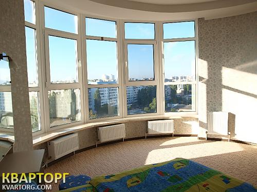 Остекление полукруглых балконов в частном доме фото..