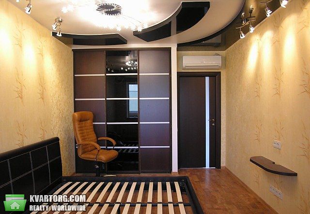 Дизайн ремонт в 2 комнатной хрущевке