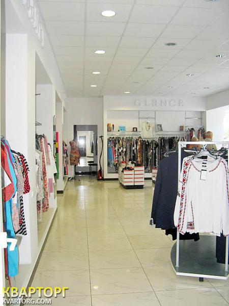 продам магазин. Николаев, ул.прМира- колос . Цена: 250000$ (ID 733490)