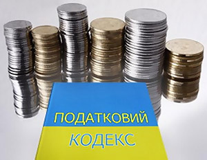 ������ �����: ����� ������� ������