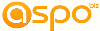 ASPO.biz - автоматизированный сервис синдикации, автоматическое размещение объявлений