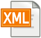 XML-выгрузка объявлений