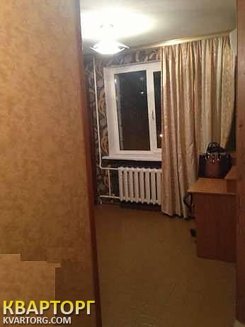 сдам 1-комнатную квартиру. Киев,   Гетьмана - фото 1