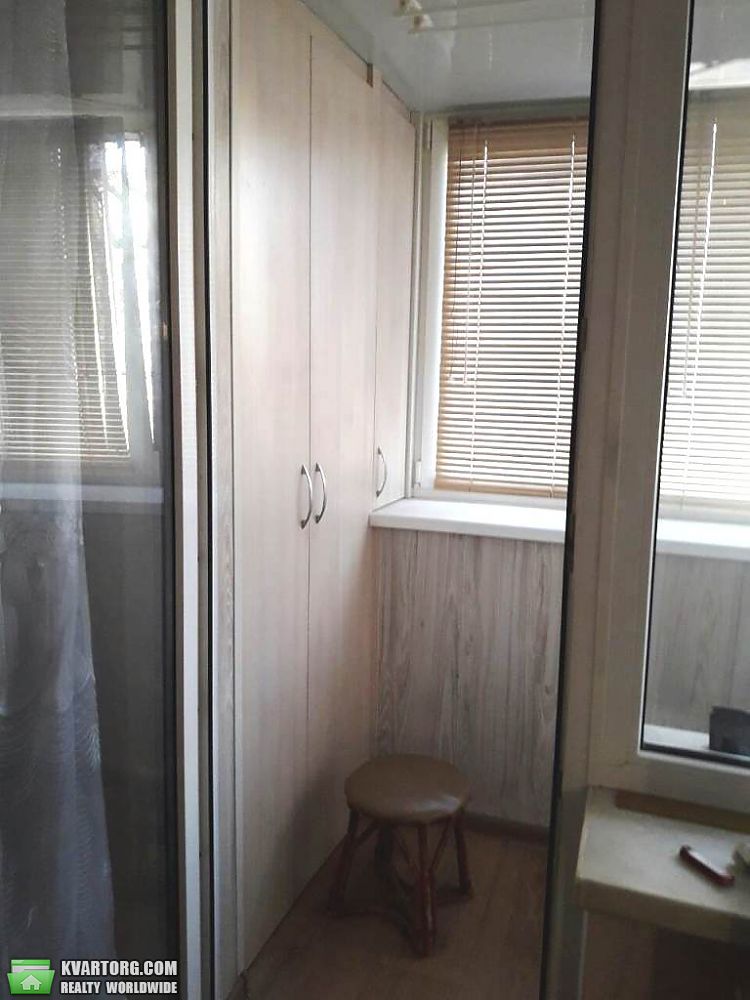 Sell 2-room apartment. Одесса, Марсельская — photo 5