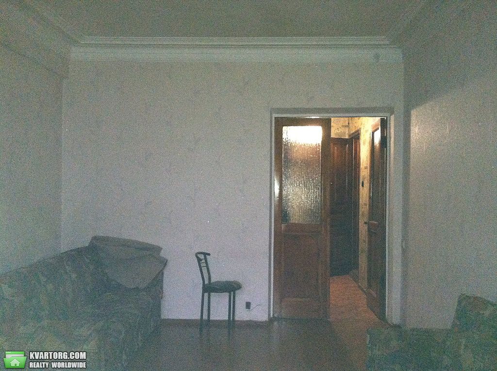 Sell 3-room apartment. Одесса, Заньковецкой — photo 2