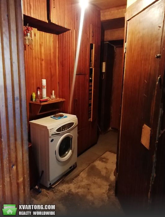 Sell 3-room apartment. Киев, Кирилловская — photo 5