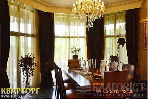 Sell house. Киев,  Завальная — photo 7