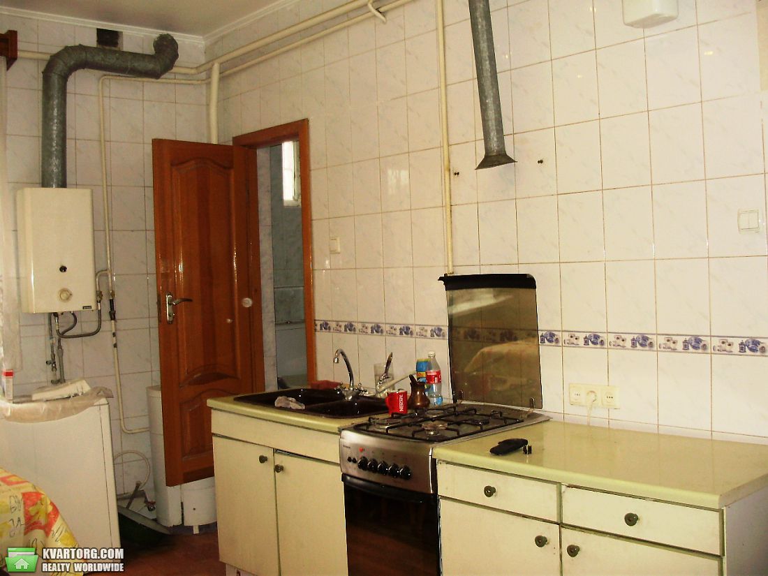 Sell 2-room apartment. Одесса, Ришельевская — photo 6