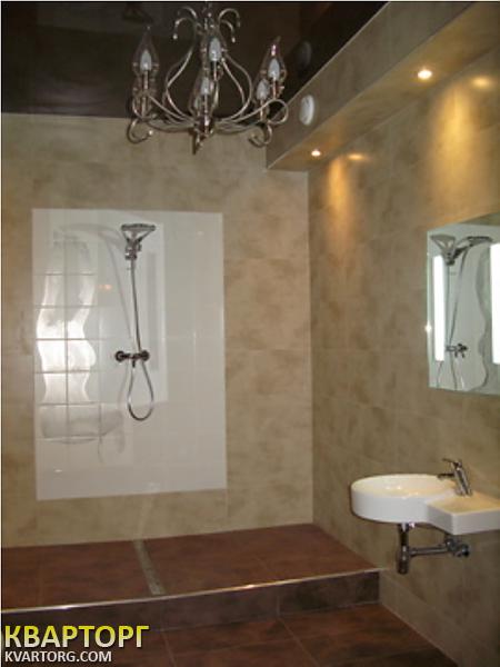 Rent out 1-room apartment. Одесса, Генуэзкая — photo 7