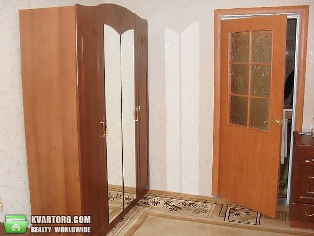 Sell 2-room apartment. Киев,  Пражская — photo 4