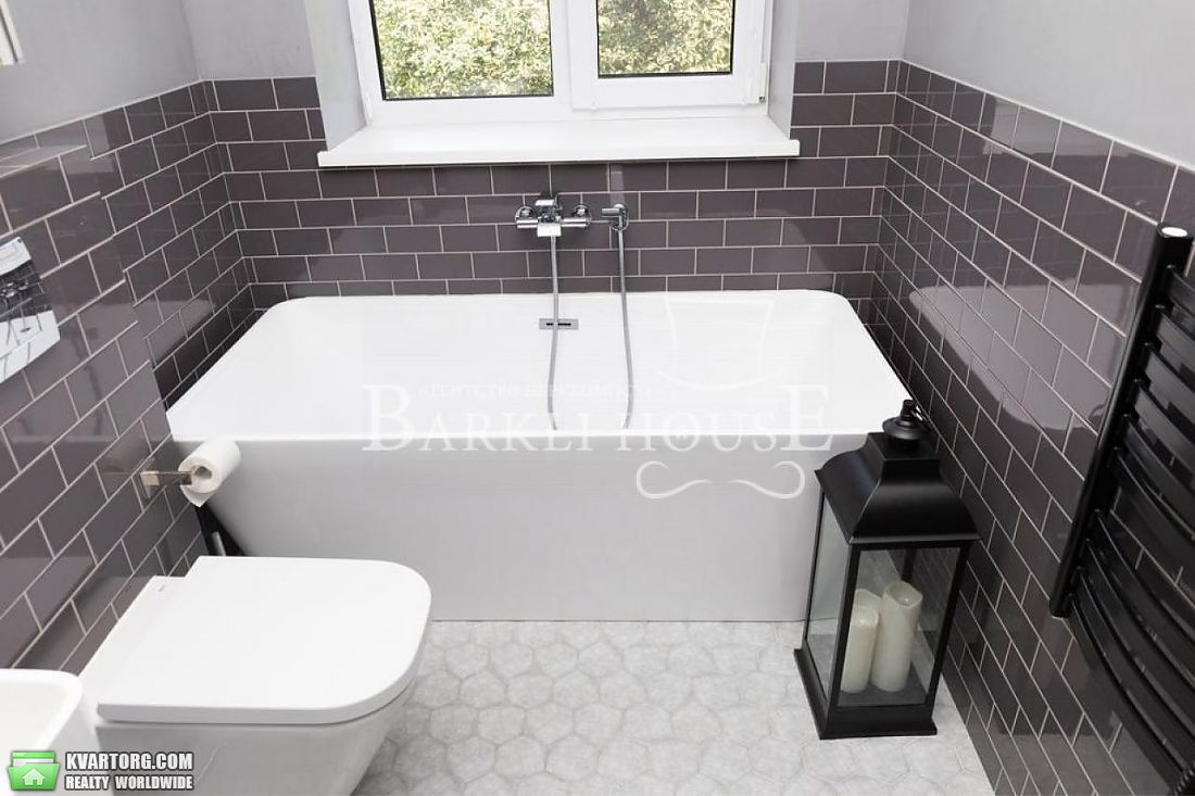 Rent out house. Киев, Осокорки — photo 9