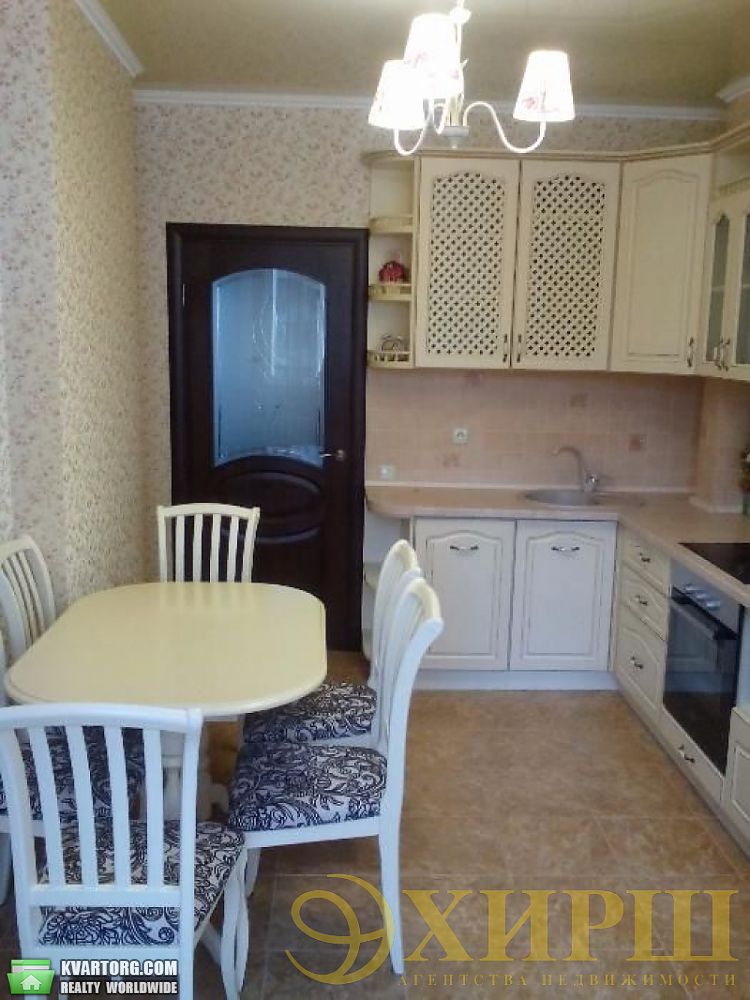 Sell 1-room apartment. Киев,  Вильямса — photo 7