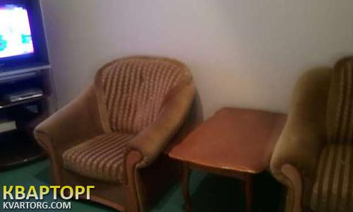Sell 2-room apartment. Киев, анны ахматовой — photo 6