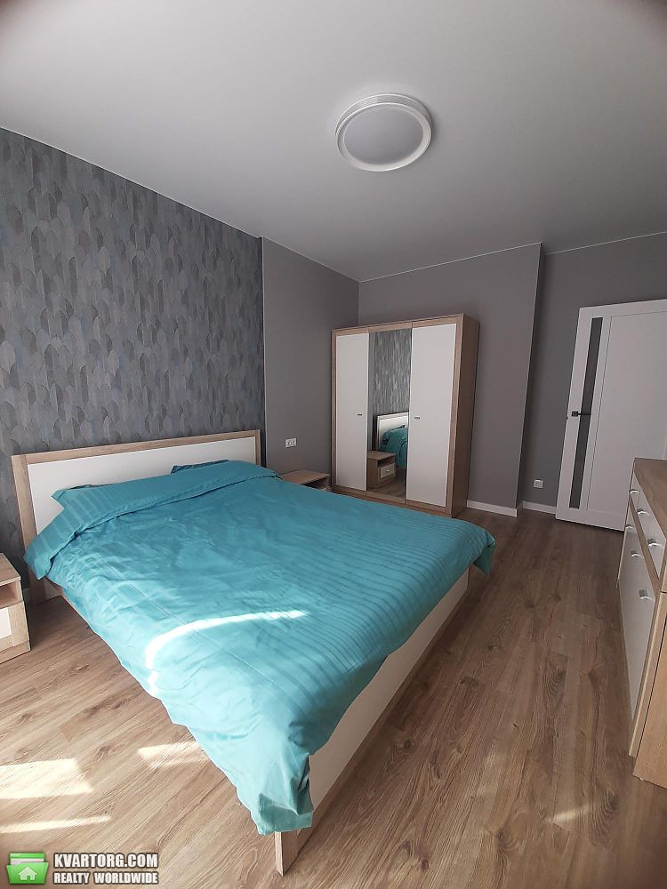 Sell 2-room apartment. Киев,  Тираспольская — photo 3
