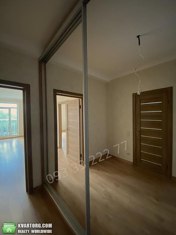Sell 3-room apartment. Киев, Дмитрия Луценко — photo 4