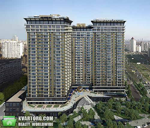 Sell 2-room apartment. Киев,  Оболонский пр — photo 2