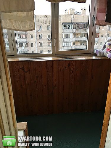 Sell 3-room apartment. Киев,  Доброхотова — photo 9