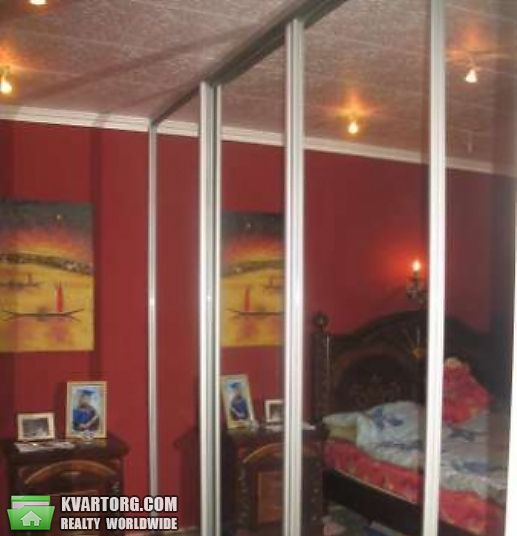 Sell 2-room apartment. Киев,  Ломоносова — photo 3