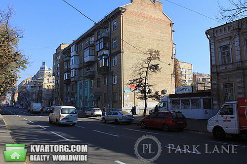 Sell 2-room apartment. Киев, Верхний Вал — photo 6
