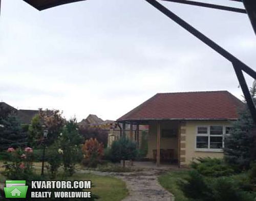 Rent out house. Киевская обл., Петропавловская Борщаговк — photo 3
