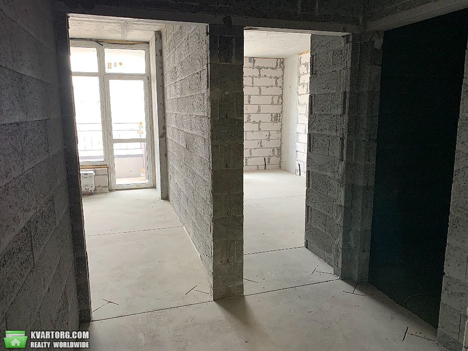 Sell 1-room apartment. Киев,  Правды пр — photo 3