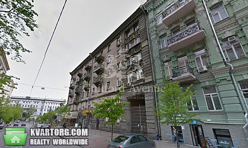 Sell 3-room apartment. Киев, Пушкинская — photo 9