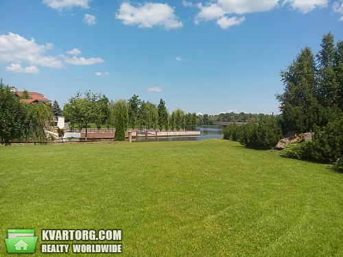 Rent out house. Киевская обл., Конча-Заспа — photo 4