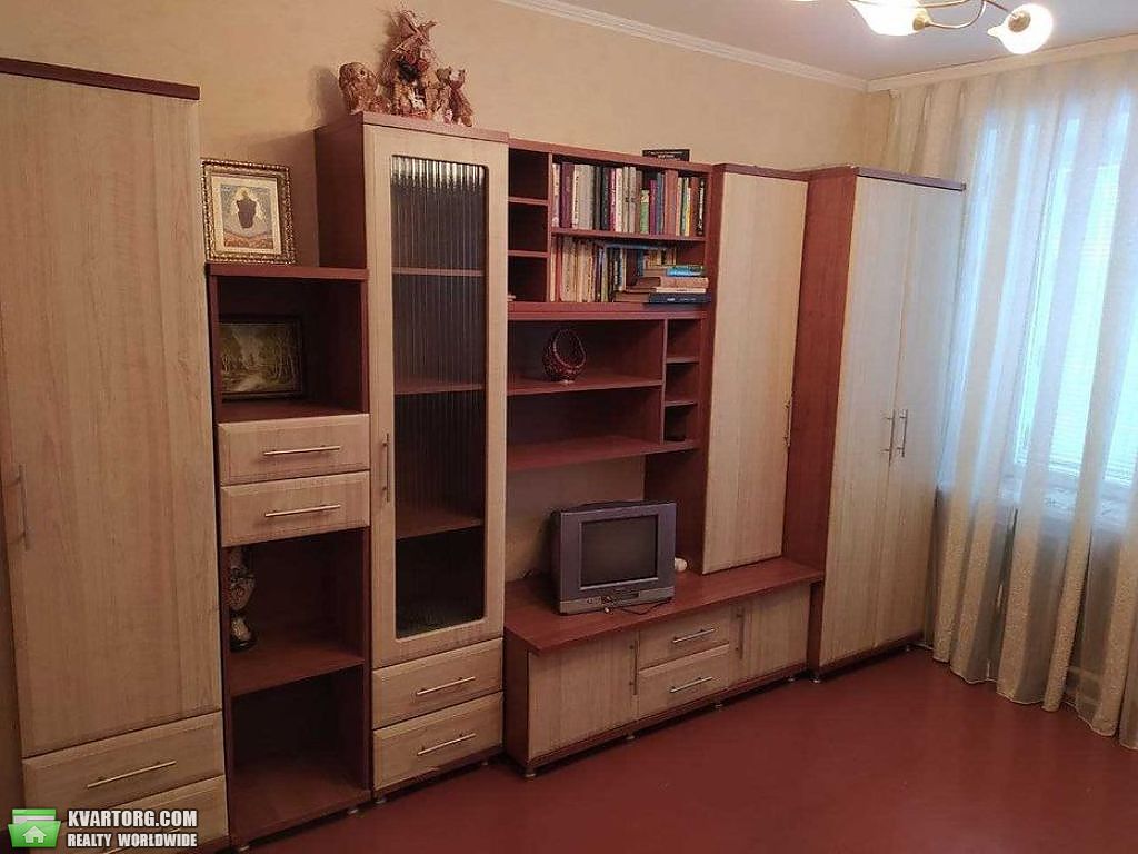 Sell 1-room apartment. Киев,  Электриков — photo 3