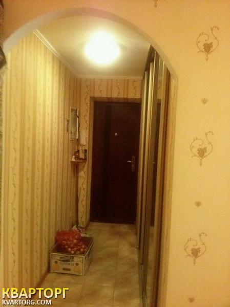 Sell 3-room apartment. Киев, Ушинского — photo 5