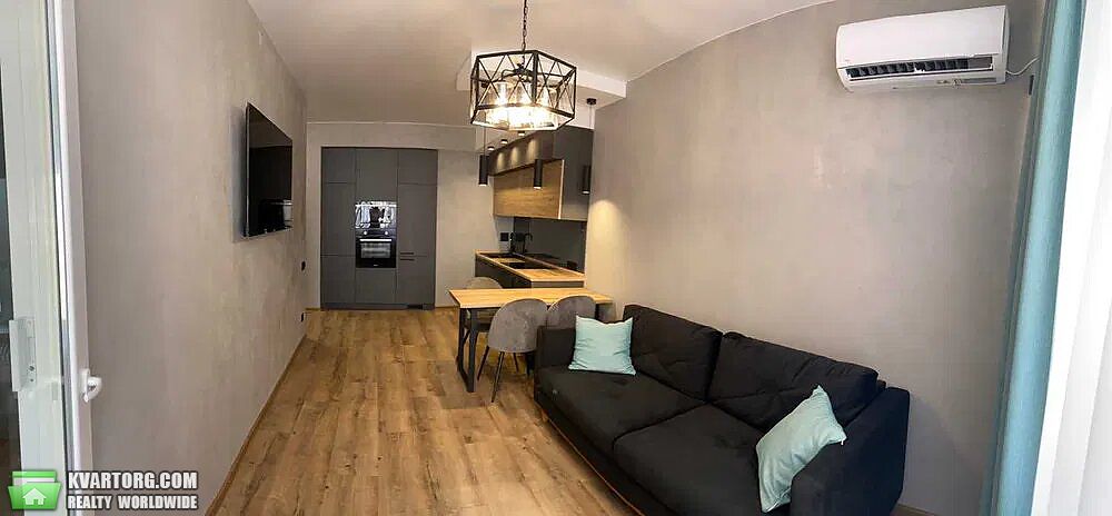 Sell 1-room apartment. Одесса, Каманина — photo 2