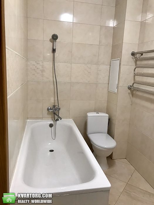 Sell 1-room apartment. Киев,  Комбинатная — photo 9