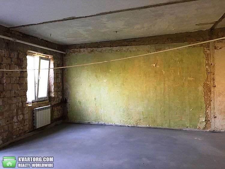 Sell 2-room apartment. Киев,  Антонова — photo 2