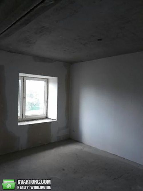 Sell house. Запорожье, село Новое — photo 4