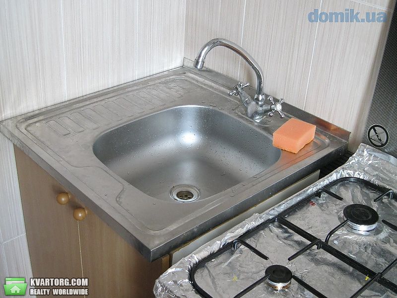 Sell 1-room apartment. Днепропетровск, Войцеховича ул — photo 3
