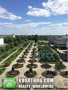 Sell 4-room apartment. Киев,  Ломоносова — photo 5
