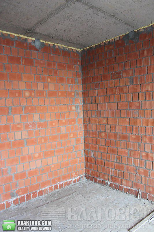 Sell 1-room apartment. Киев,  Саксаганского — photo 8