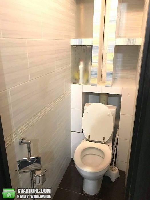 Sell 2-room apartment. Киев,  Малиновского — photo 9