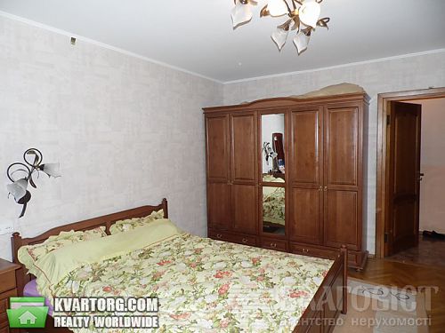 Sell 2-room apartment. Киев, Героев Сталинграда пр — photo 2