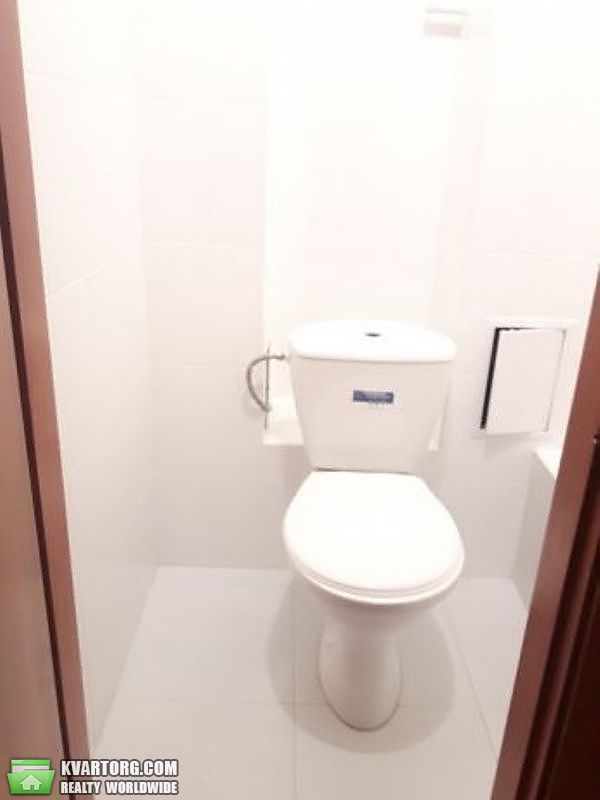 Sell 3-room apartment. Киев,  Пчелки — photo 6