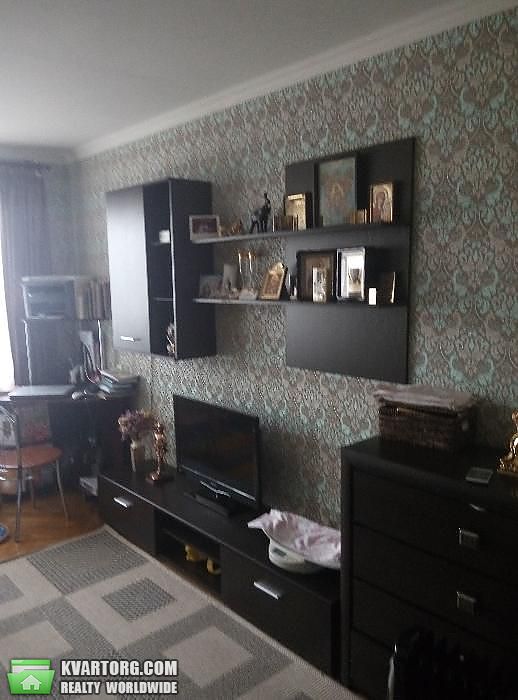 Sell 1-room apartment. Киев,  Флоренции — photo 6