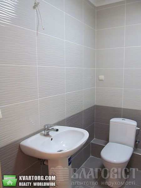 Sell 2-room apartment. Киев, Майорова — photo 9