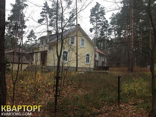 Sell house. Киевская обл., Ірпінь — photo 5