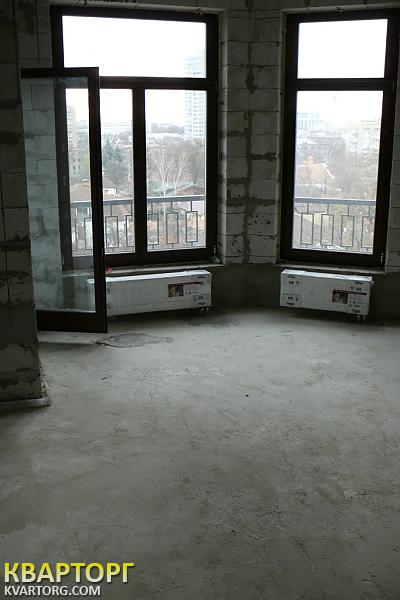 Sell 1-room apartment. Харьков, Авиационная — photo 3
