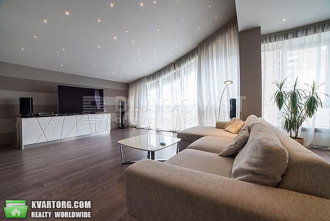 Sell 3-room apartment. Киев,  Старонаводницкая — photo 3