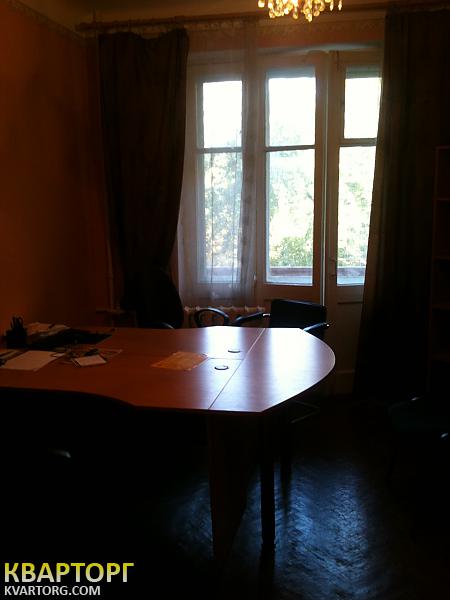 Rent out office. Киев, бул.Др.Народов — photo 4