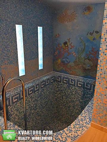 Sell house. Днепропетровск, Байкальская — photo 10