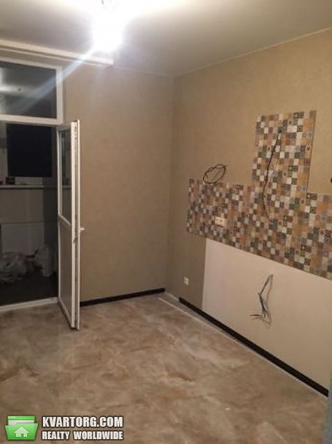 Sell 1-room apartment. Киев,  Пчелки — photo 10