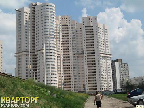 Rent out office. Киев,  Мишуги — photo 1