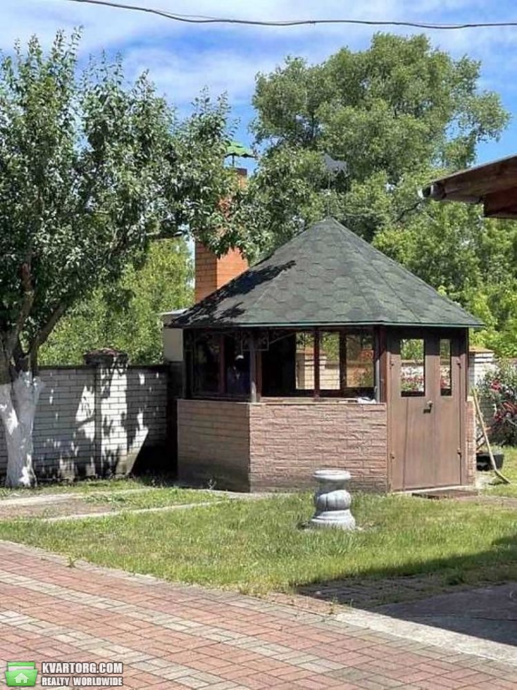 Sell house. Киевская обл., Березань — photo 8